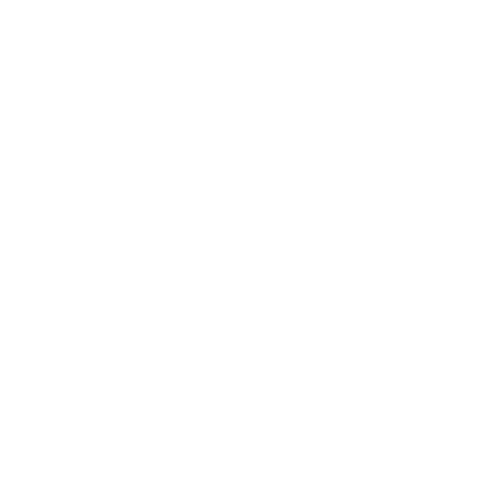 All White Coco Events logo